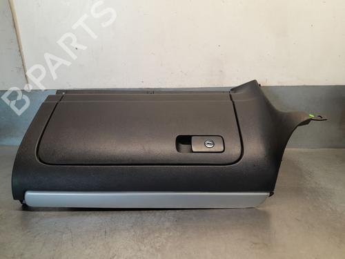 Handskerum VW GOLF VI Variant (AJ5) 1.6 TDI | BP37682865C95 - Image 3