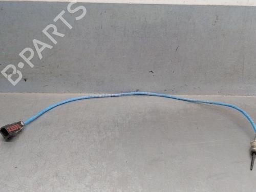 Used Electronic sensor CITROËN JUMPER II Van 2.2 HDi 130 (130 hp) 29239307