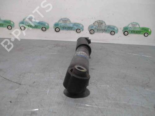 Right rear shock absorber RENAULT KOLEOS I (HY_) 2.0 dCi (HY0K) | BP5070464M19 