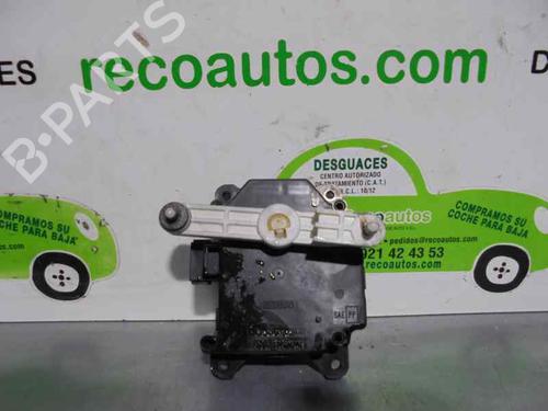 Heater blower motor TOYOTA PRIUS Liftback (_W2_) 1.5 Hybrid (NHW20_, NHW20R) | BP2085284M62 