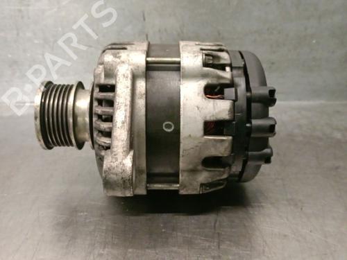 Alternator OPEL INSIGNIA A (G09) 2.0 CDTI (68) | BP36570395M7 - Image 3