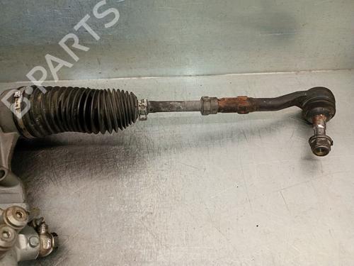 Steering rack BMW 5 Touring (E61) 525 i | BP30125209M22