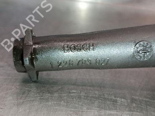 Ignition coil VOLVO V50 (545) 2.4 | BP32470969M94 - Image 5