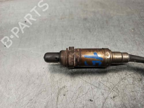 Electronic sensor KIA CARENS I (FC) 1.8 i | BP10213796M84 