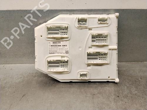 Used Electronic module Electronic module 39021353 39021353