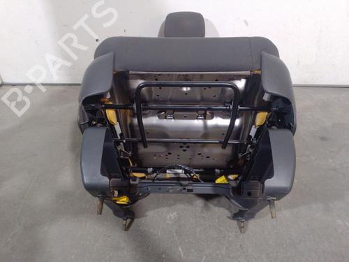 Right front seat CHRYSLER GRAND VOYAGER V (RT) 2.8 CRD | BP30539577C16