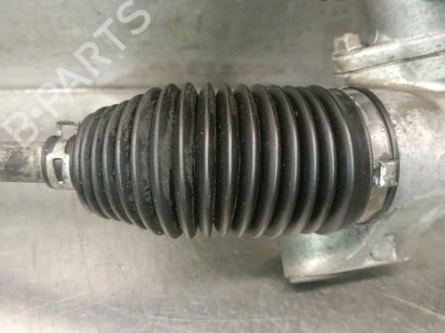 Steering rack MAZDA 3 (BK) 2.0 MZR-CD (BK14) | BP37443801M22 - Image 3