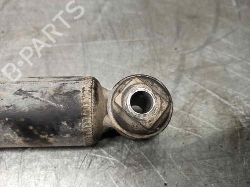 Left rear shock absorber BMW X3 (E83) 2.0 d | BP9522141M18 