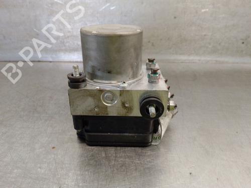 ABS Bremseaggregat DACIA SPRING EV (B6M1) | BP37607719M43 - Image 4