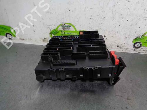Zekeringkast SAAB 9-3 (YS3F, E79, D79, D75) 1.9 TiD | BP4915879E1 