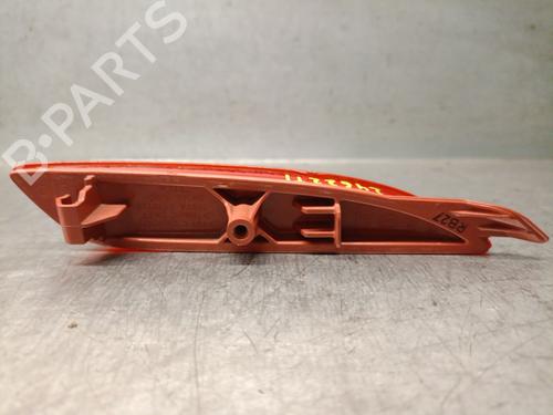 Rear bumper left light MAZDA CX-5 (KF) 2.0 SKYACTIV-G | BP32217118C81 - Image 2