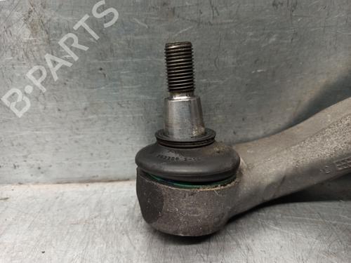 Right front suspension arm MERCEDES-BENZ E-CLASS (W212) E 220 CDI / BlueTEC (212.001, 212.002) | BP10979563M13 