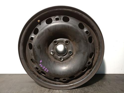 rim-skoda-fabia-ii-542-2006-2007-2008-2009-2010-2011-2012-2013-2014-34041447 main image