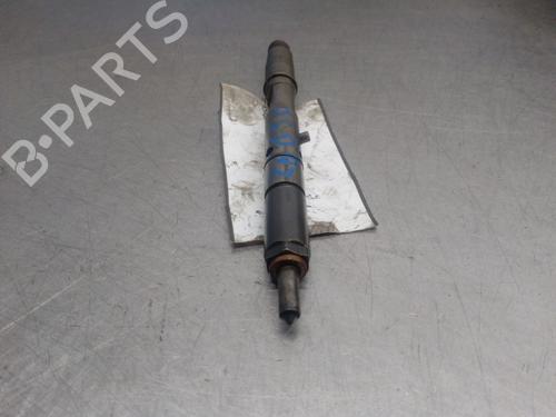 Injector AUDI A4 B6 Avant (8E5) 2.5 TDI | BP39883755M100 - Image 4