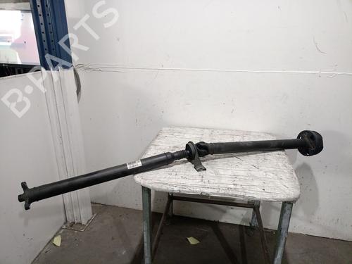 Used Driveshaft Driveshaft 36531769 36531769