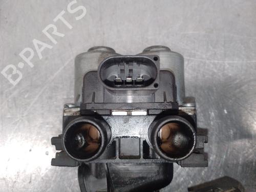 Electronic sensor AUDI A6 C6 (4F2) 2.4 | BP32998831M84 - Image 6