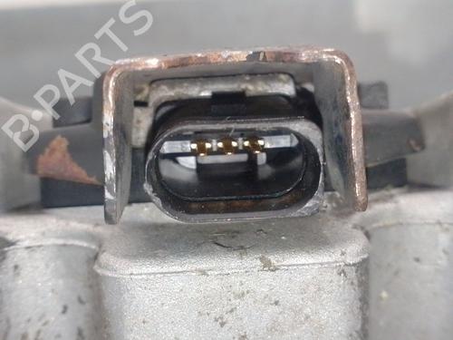 Oil sump AUDI A4 B6 (8E2) 2.0 FSI | BP32844036M115 - Image 5