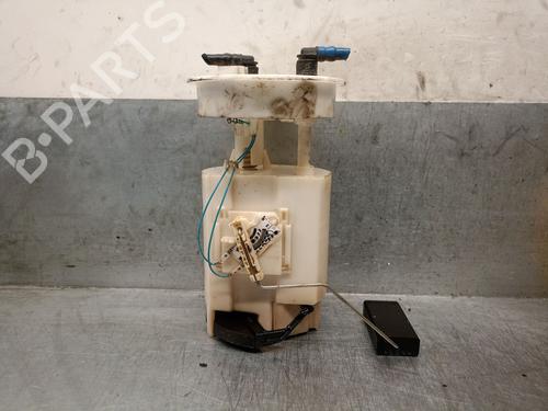 Used Fuel pump SEAT IBIZA II (6K1) 1.9 TDI (90 hp) 24155170