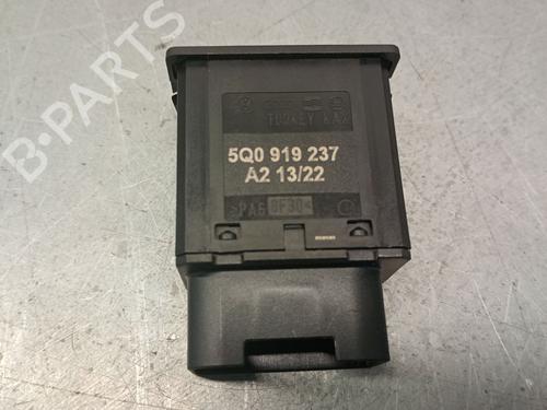 Commutateur VW TIGUAN (AD1, AX1) 1.5 TSI | BP29999089I30 