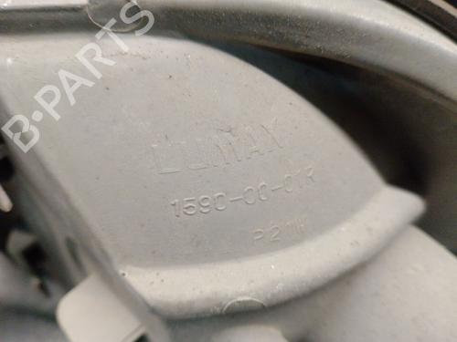 Right front indicator TATA SAFARI (42_FD) 2.0 TDi 4x4 | BP32066244C33 