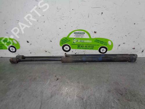 Used Tailgate lift support OPEL OMEGA B (V94) 2.5 TD (F69, M69, P69) (130 hp) 20252068