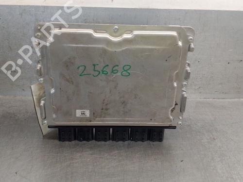 Engine control unit (ECU) MINI MINI COUNTRYMAN (F60) Cooper D ALL4 | BP36259696M57 - Image 2