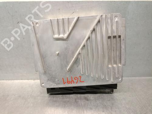 Engine control unit (ECU) VOLVO S60 I (384) 2.4 | BP39240805M57 - Image 2
