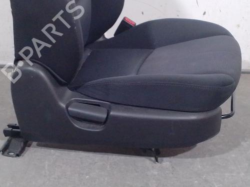 Right front seat MAZDA 6 Hatchback (GH) 2.2 MZR-CD (GH10) | BP38992927C16 - Image 5
