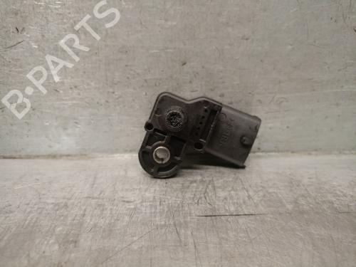 Electronic sensor OPEL INSIGNIA A Saloon (G09) 2.0 CDTI (69) | BP27889691M84 