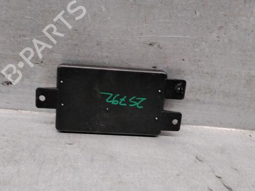 Electronic module VW GOLF V (1K1) 1.9 TDI | BP37446401M83 - Image 2