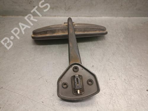 Rear mirror LAND ROVER DEFENDER Station Wagon (L316) 2.5 TDI 4x4 (L316) | BP21577344I6 