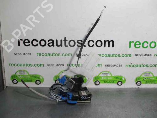 BP3019356C99 main image