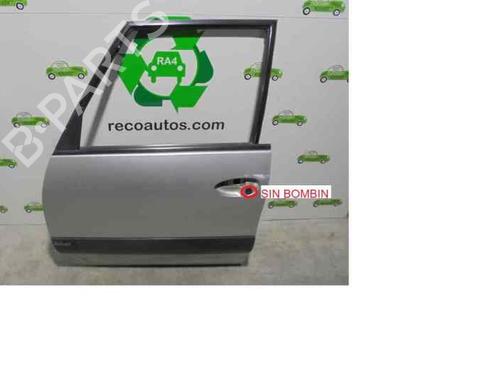 Used Left front door RENAULT ESPACE III (JE0_) [1996-2002]  20244162