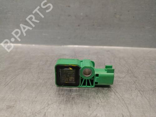 Elektronisk modul VOLVO XC60 I SUV (156) D5 AWD (205 hp) 29833065