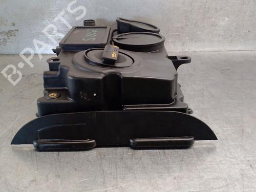 Valve cover VW PASSAT B6 (3C2) 2.0 TDI | BP34158322M124 - Image 4