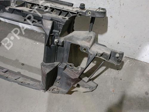 Front slam panel FIAT STILO (192_) 1.9 D Multijet | BP30137244C72