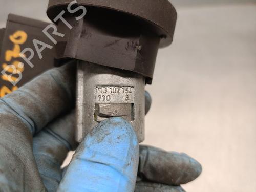 Ignition barrel OPEL CORSA B (S93) 1.7 D (F08, F68, M68) | BP22721792M48 