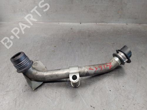 Used Pipe Pipe LAND ROVER RANGE ROVER III (L322) 3.6 D 4x4 (272 hp) 33268852 33268852