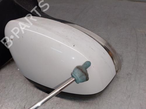 Ryggespeil høyre FORD FOCUS III 1.6 EcoBoost | BP30921476C27