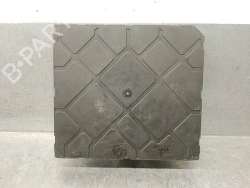 Electronic module AUDI A3 Sportback (8VA, 8VF) 1.5 TFSI | BP33235880M83 - Image 2