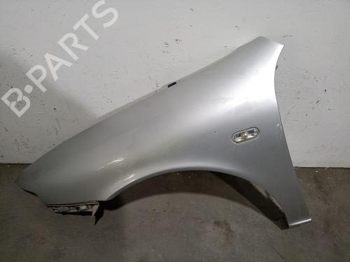left-front-fenders-seat-leon-1m1-1999-2000-2001-2002-2003-2004-2005-2006-34175004 main image