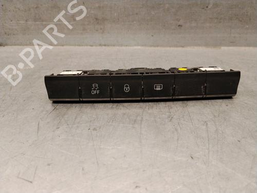 Used Switch Switch 38539278 38539278