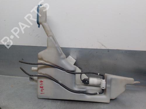 Windscreen washer tank MINI MINI (R50, R53) One | BP16049982C113 