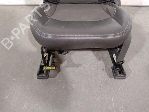Left front seat FORD ECOSPORT 1.0 EcoBoost | BP36841024C15  - Image 6