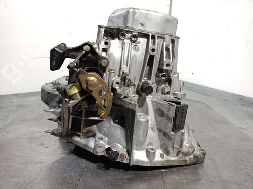 Gearbox CITROËN C5 I (DC_) 2.0 HDi (DCRHZB, DCRHZE) | BP39538196M3 - Image 6