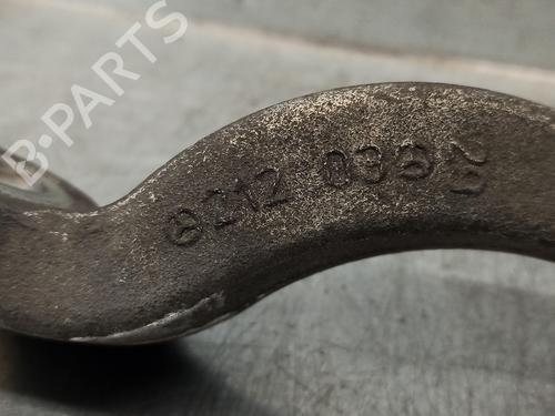 Left front suspension arm MERCEDES-BENZ E-CLASS (W212) E 220 CDI / BlueTEC (212.001, 212.002) | BP10979564M12