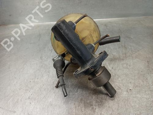 Brake master cylinder AUDI 80 B4 Saloon (8C2) S2 quattro | BP15271407M77 