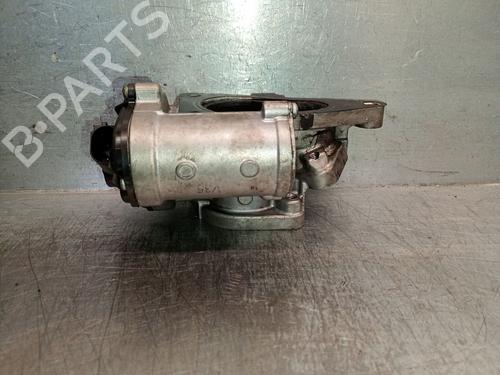 Egr RENAULT GRAND SCÉNIC II (JM0/1_) 1.9 dCi (JM14) | BP30145279M69