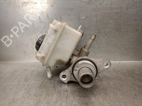 Hauptbremszylinder OPEL ASTRA H GTC (A04) 1.9 CDTi (L08) | BP29735000M77