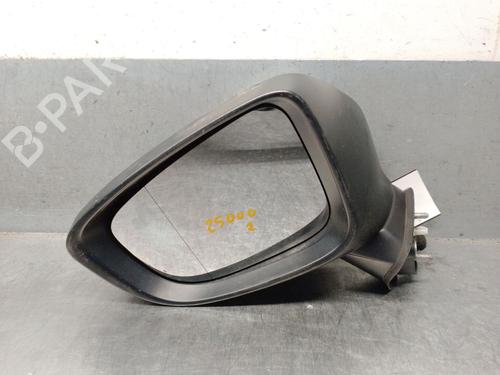 BP33273373C26 main image